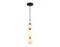 Подвесной светильник High Light LH53142 Ambrella