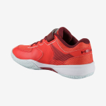 Кроссовки для тенниса Детские HEAD SPRINT VELCRO 3.0 для всех покрытий