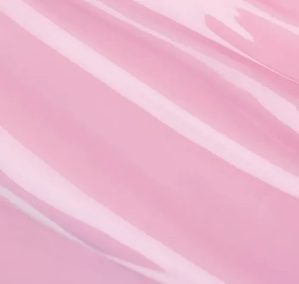 Гель OLD MONEY 20 баночка с помпой Pink House 15гр