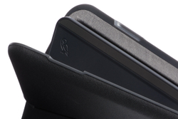 Картхолдер Bellroy Flip Case 2nd Edition