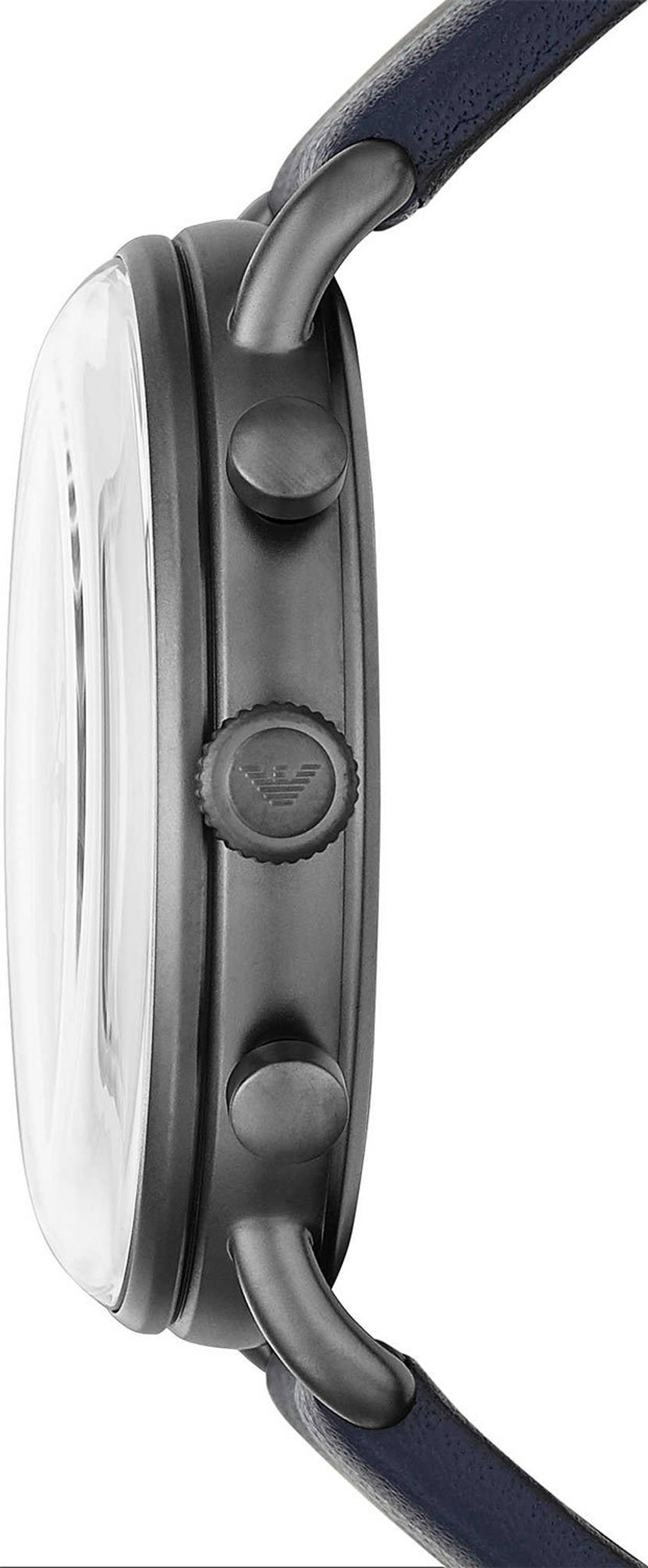 Наручные часы Emporio Armani AR11202