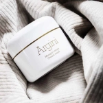 Argini Gernetic