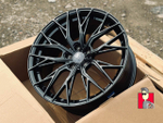 Комплект дисков Vorsteiner 013 19x8.5 et35 5x114.3