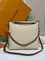 Сумка Louis Vuitton Multipass