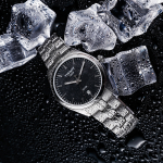 Часы TISSOT PR100 30 39mm, T101.410.11.051.00