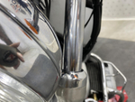 BMW R1200C 1999