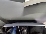 Установочный комплект для AUDI Q5 2008-2016  KUBERG XN-A1001-Q6