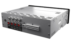 Автомагнитола PROLOGY SL-300