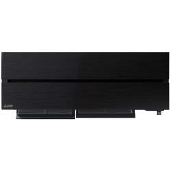 Кондиционер Mitsubishi Electric MSZ-LN25VG2B Premium Inverter