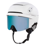 Шлем горнолыжный Oakley MOD7