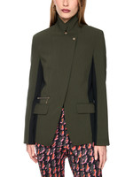 Marc-Cain-Co_HerbstWinter-2026_599_BC-31.21-W59_7