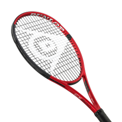 Теннисная ракетка Dunlop CX 200
