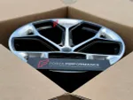 КОВАНЫЕ ДИСКИ для Audi RS7 C8 @@0d5816