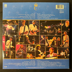 Сборник The Prince's  1987 2LP (Германия 1987г.)