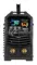 Инвертор сварочный Сварог REAL SMART ARC 200 BLACK (Z28303)