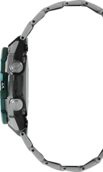 Мужские наручные часы Casio G-Shock GST-B400CD-1A3