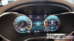 Mercedes-Benz GLC-Class AMG GLC43 4MATIC Coupe — 2023