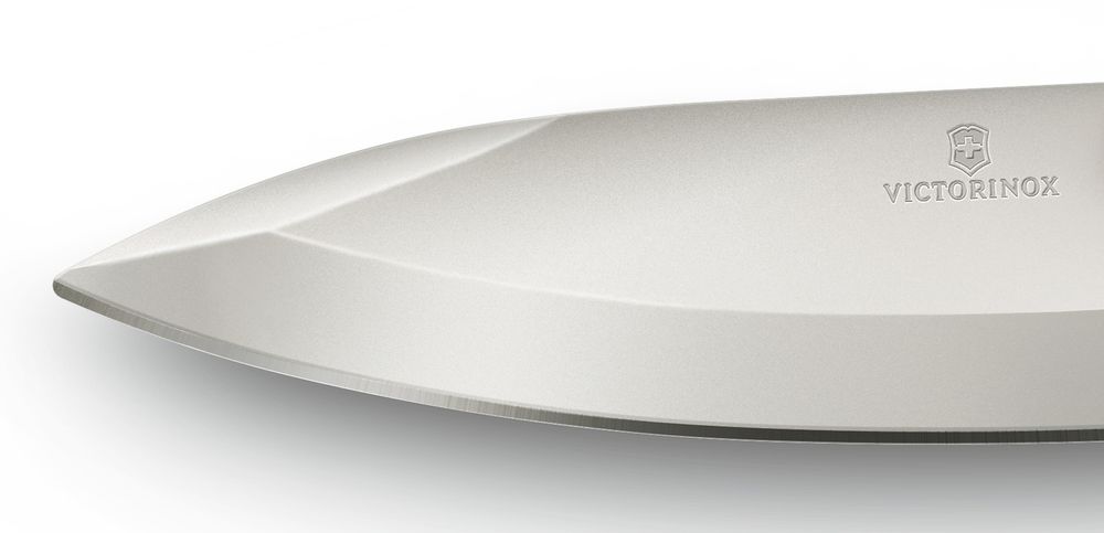 Нож перочинный Victorinox Evoke Wood 136 мм (0.9415.D630) 7