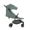 Коляска ANEX iQ Premium 2 в 1 Olly