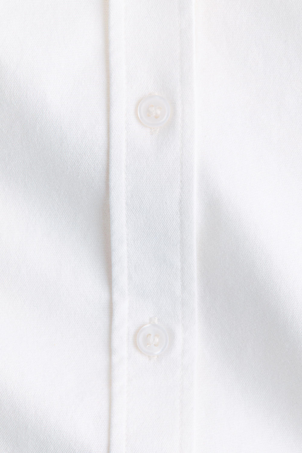 Рубашка Oxford - H&M