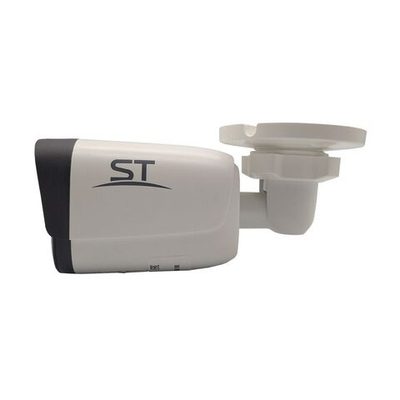 ST-VK4523 PRO STARLIGHT(версия 2), Видеокамера цветная IP, разрешение:4MP