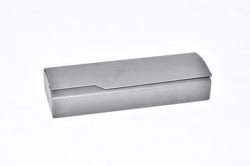Футляр OPTICMASTER SG-83 PU серый N17-0002