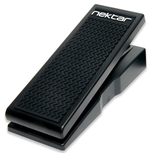 Nektar NX-P