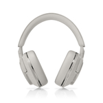 Беспроводные наушники Bowers and Wilkins Px7 S2, серый
