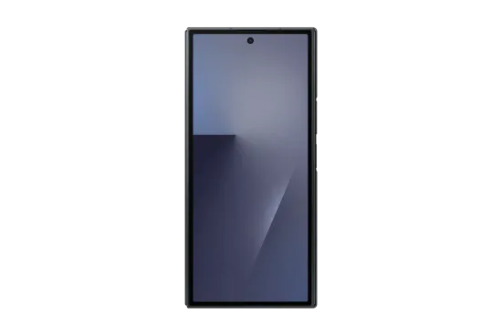 Samsung Galaxy Z Trifold 16/1 Тб черный