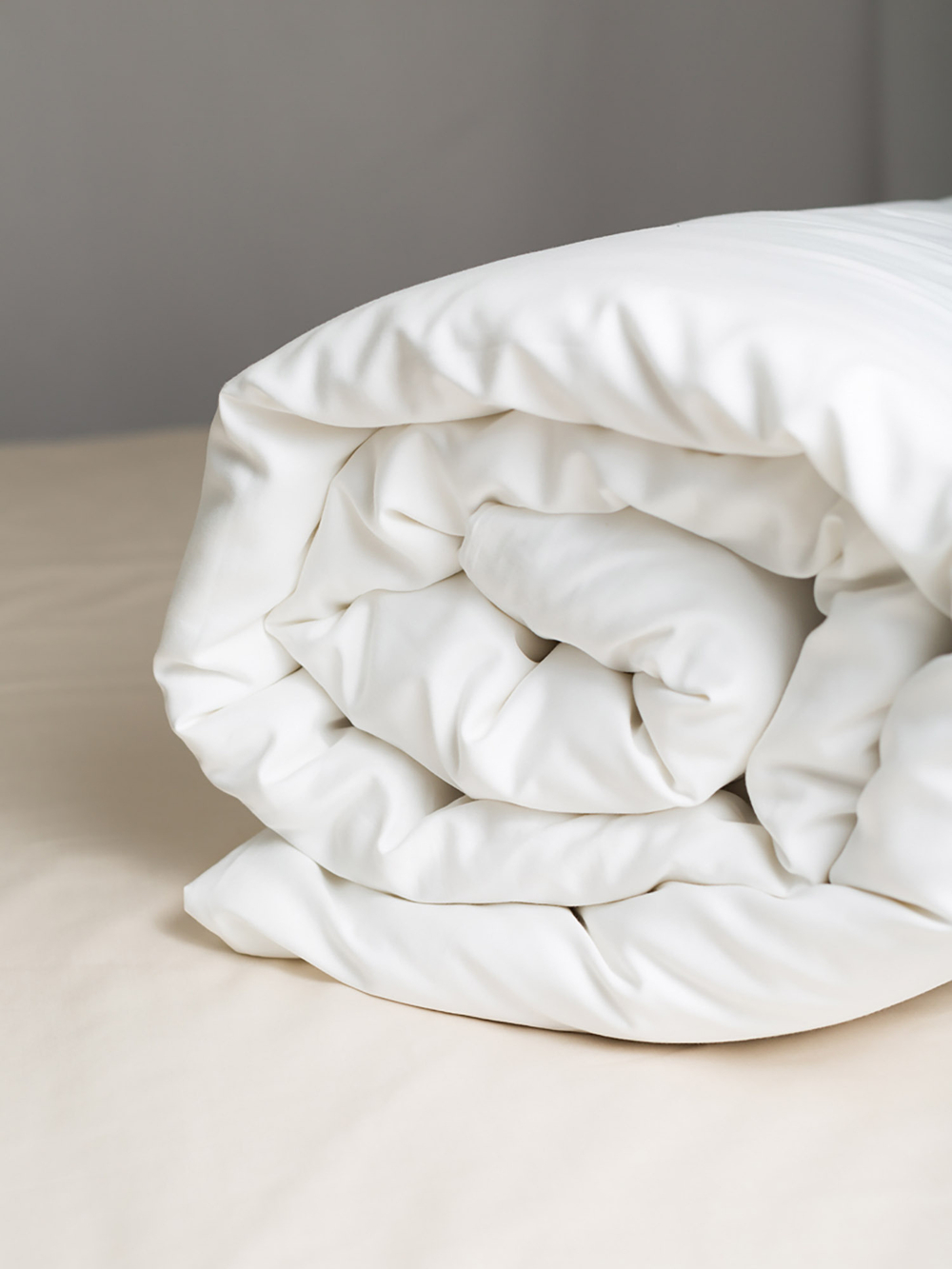 пододеяльник купить в интернет-магазине BLANKET