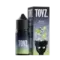 Жидкость Toyz Salt 2% 30 ml Киви Зеленое яблоко