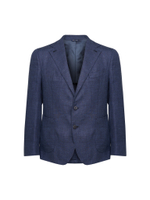Пиджак Atelier Portofino