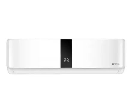 Royal Clima RC-GDB105HN
