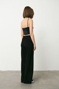 Костюм R4062