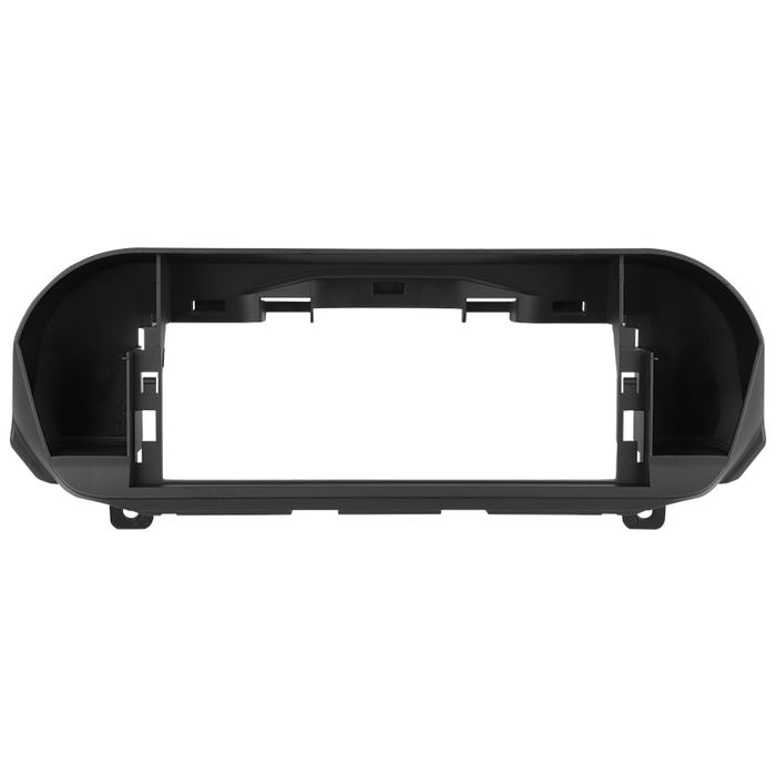 Магнитола для Hyundai Santa Fe 4 2018-2020 - Teyes CC4PRO монитор 12.3" 2K QLED + рамка LUX, Android 13, Быстрейшая, Snapdragon 778G, ИИ, CarPlay, DSP, 4G SIM-слот