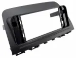 Магнитола для Mazda 6 GJ 2012-2014 - Canbox H-Line 0570 монитор 12.3" QLED в стиле Audi на Android 10, Быстрая, ТОП-процессор, CarPlay, 4G SIM-слот