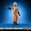 Фигурка Hasbro Star Wars The Vintage Collection Luke Skywalker (X-Wing Pilot) 10cm