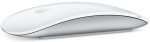 Моноблок Apple i5 10600 MXWT2R/A