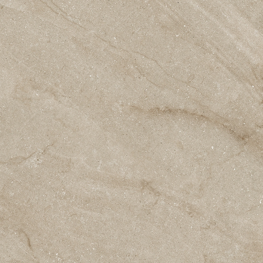 Kerranova Bereg Beige MR 60x60