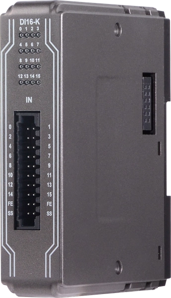IR-DI16-K