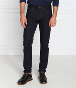 джинсы j06 Emporio Armani - графитовый(8N1J06 1G0LZ)