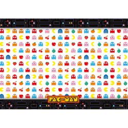 Пазл Ravensburger Pac-Man 169337 1000 элементов 169337 — фото 2