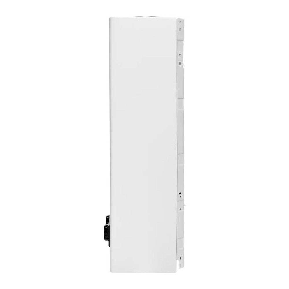 Газовая колонка Royal thermo GWH 10 inflame