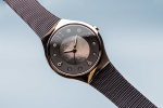 Наручные часы Bering 14427-265