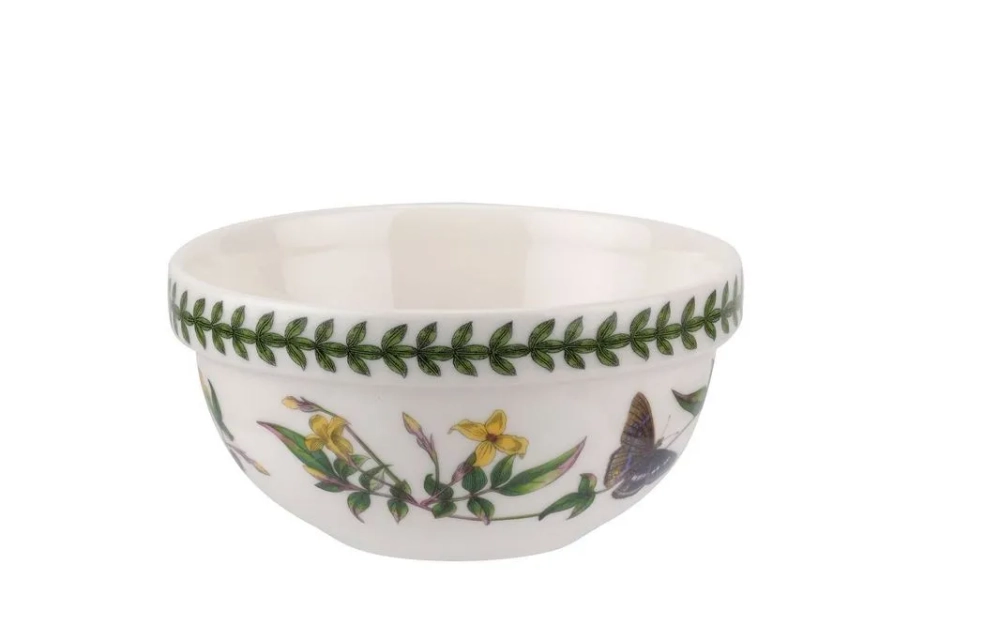 Portmeirion Миска из ботанического сада 12,5 см Forget Me Not EAN 00796163
