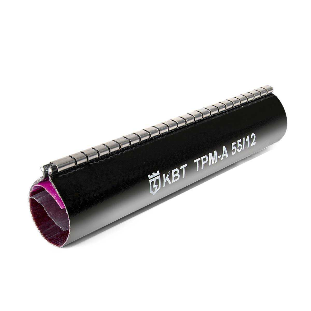 trm-a_marking_515295265.jpg