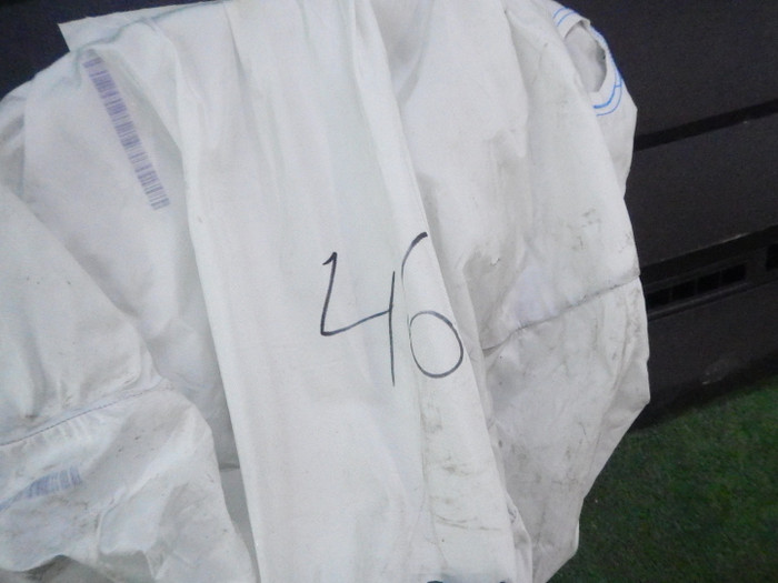 DSCN2738.JPG