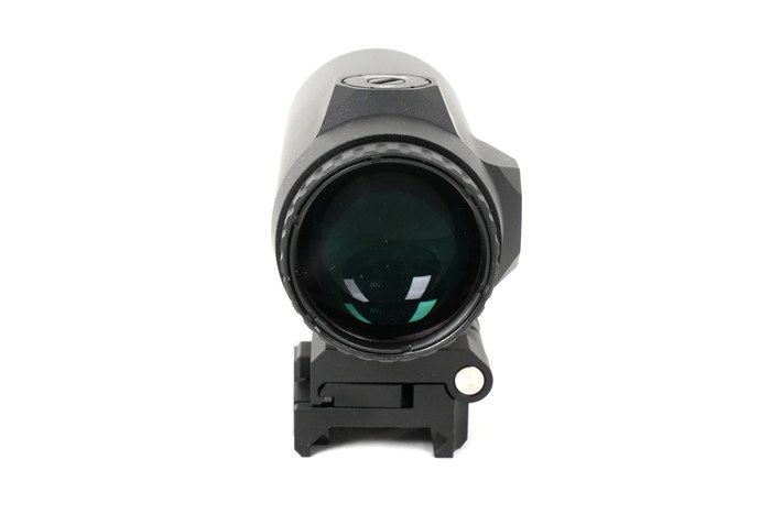 Увеличительная насадка Arkon Matrix 5X