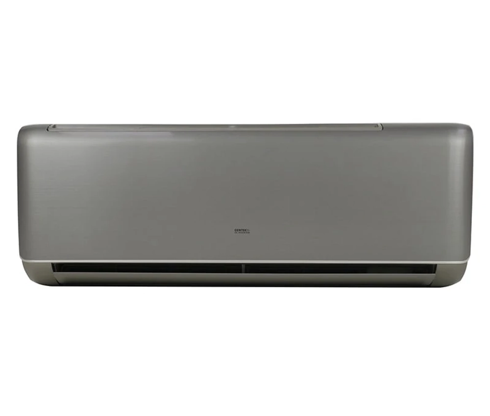 Centek CT-65I09