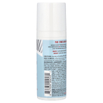 First Aid Beauty, Ultra Repair, увлажняющий крем для лица, 50 мл (1,7 жидк. унции)